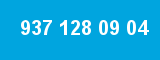 937 128 09 04